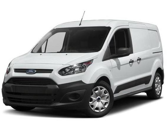 FORD TRANSIT CONNECT 2018 NM0LE7E74J1359941 image